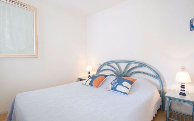 Terrasses de la Baronnie 27480