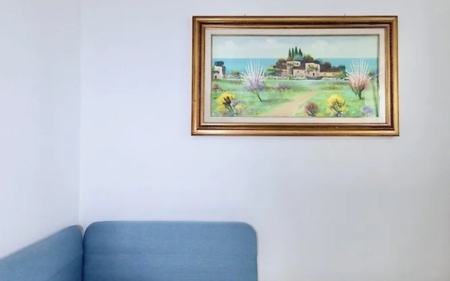 Porto Vecchio Apartment by Wonderful Italy