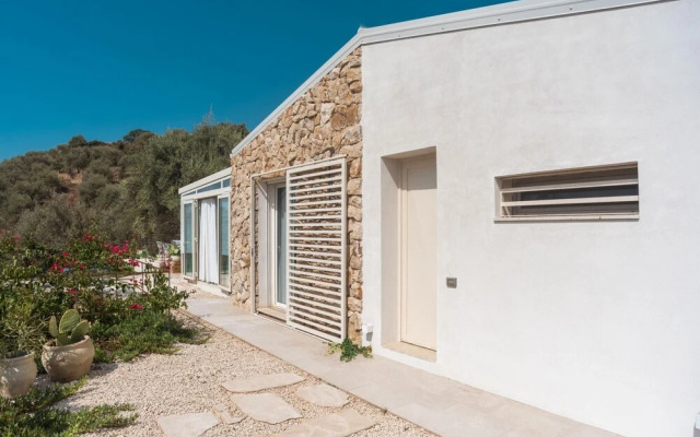 Casa Vacanze Il Melograno