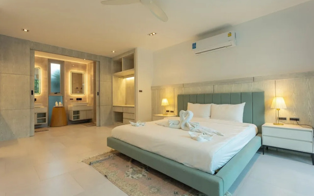 NicestInPhuket4Br1.5kmBangTao BeachV141
