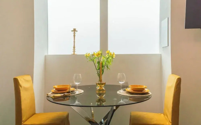 Como Dreams Apartments by Rent all Como