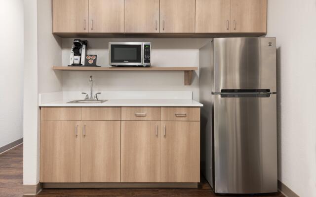 Holiday Inn Express & Suites Columbus Airport East by IHG