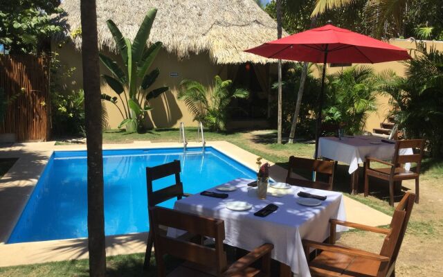 Arenablue Tulum