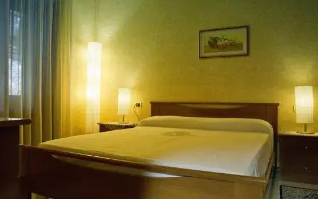 Appartamento Giorgia