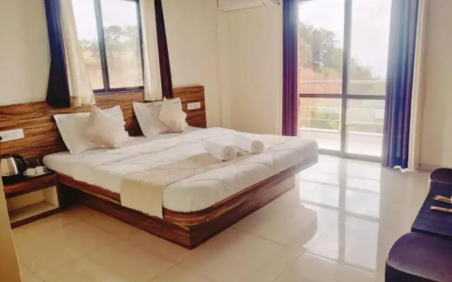 Elite Home