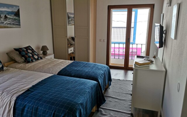 Silmar GuestHouse