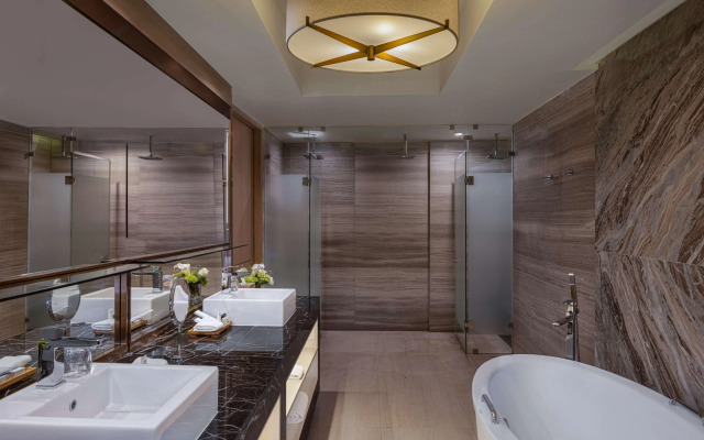 Radisson Blu Resort Galle