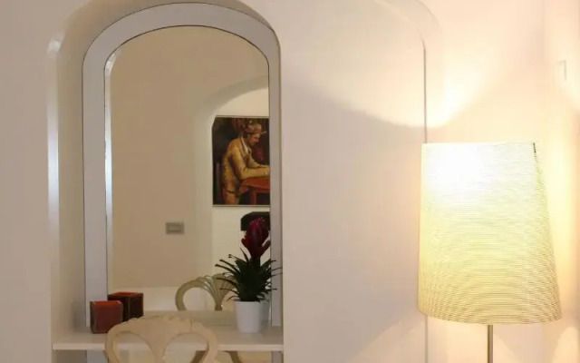 Villa Magia