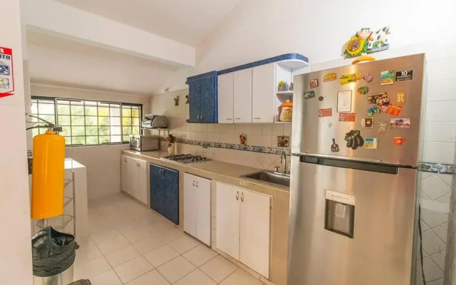 Amazing Finca House Private Swimming Pool & Air Conditioner