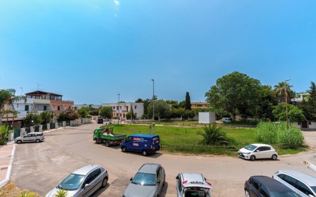 3548 Appartamento Helios by Barbarhouse