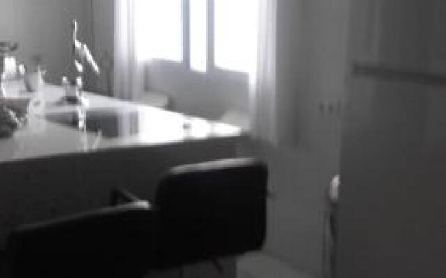 Holiday Home Plaza Mayor - 3