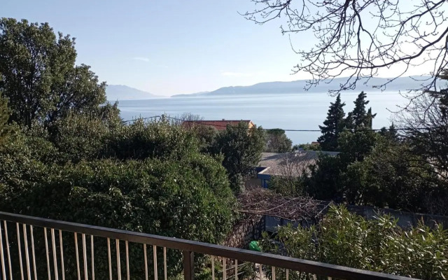 Apartment Ana