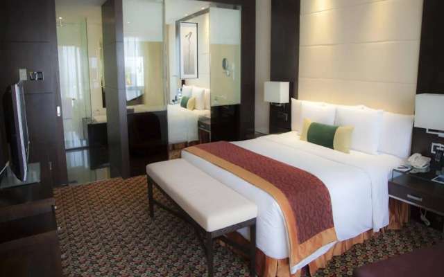 Courtyard by Marriott Beijing Northeast