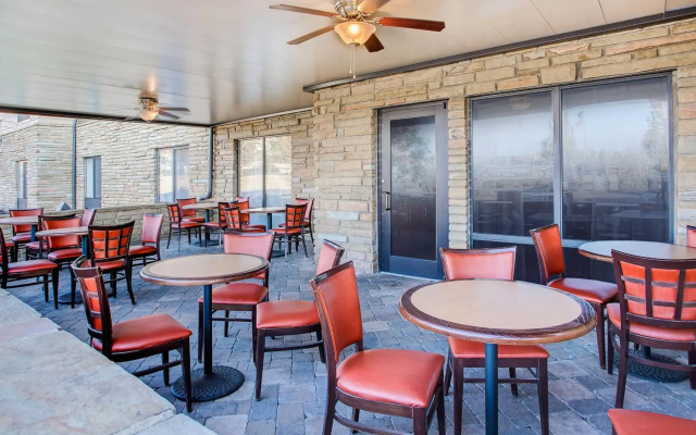 SpringHill Suites by Marriott Pigeon Forge