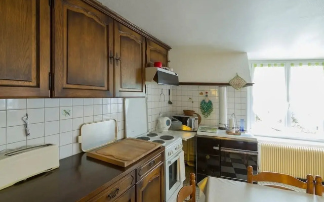 La Maison De L'union