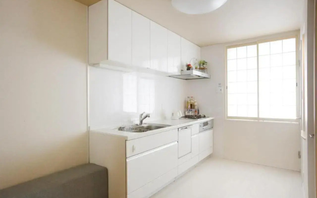 KIYOMIZU GOJO IZUMO SOU-Vacation STAY 72418