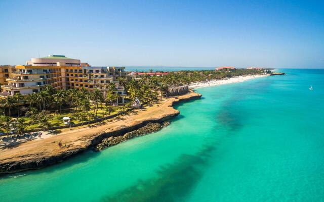 Melia Varadero