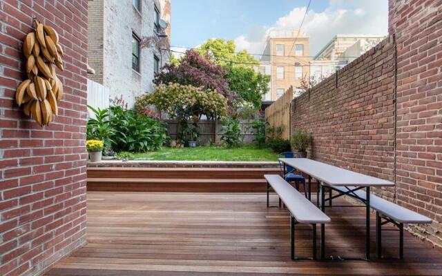 onefinestay - Fort Greene private homes