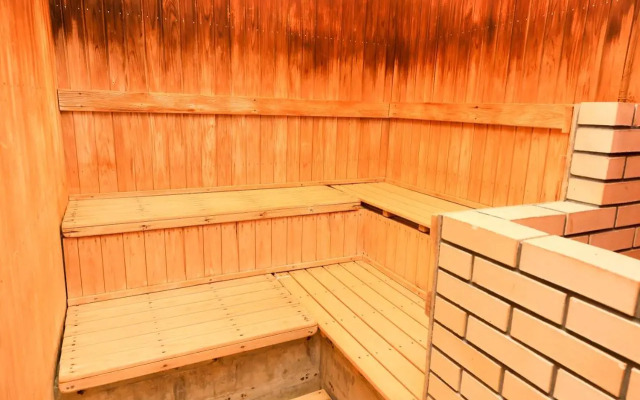 Tango Onsen Hashiudosou