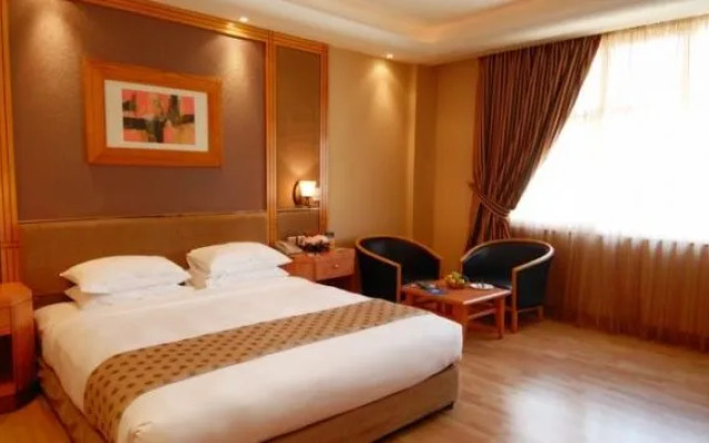 Best Western Elite Juffair