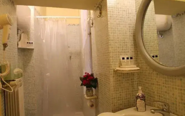 B&B Le Aquile