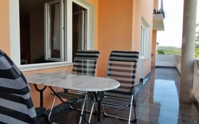 Apartmani Ana