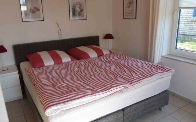 Holiday Home Lara - Formerly TUI Ferienhaus