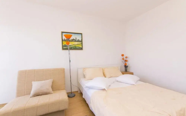 Apartment Nediljka