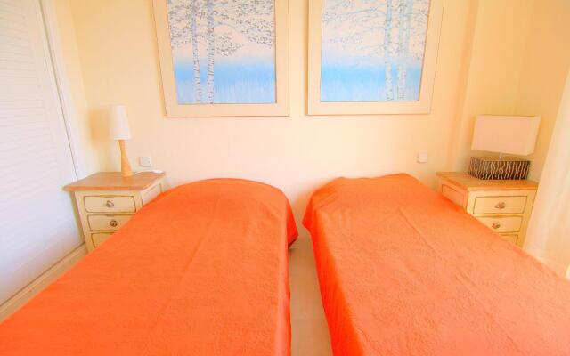 CT 117 - La Boheme Apartment - La Boheme Apartement - CT 117