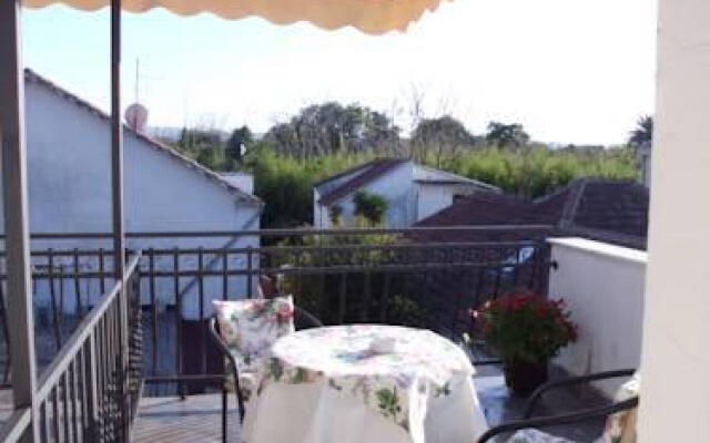 Guesthouse Lido