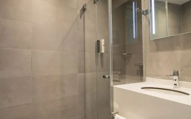 Ramada The Hague Scheveningen