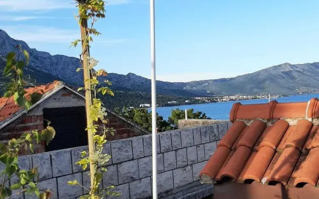 Guest House Jungher