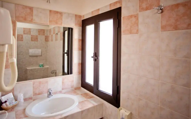 Hotel Francesco