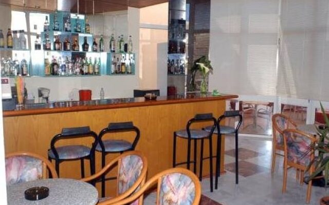 Sirines Luxury Boutique & Spa