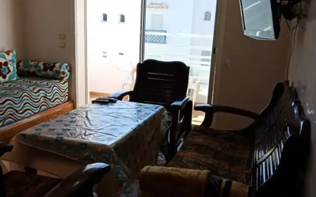 Puesta Del Sol