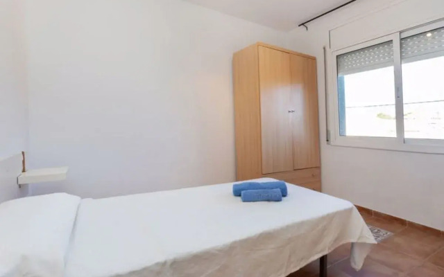Holiday Home Santa Marta III
