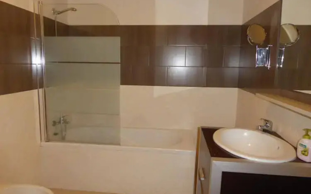 Costa & Isaias Apartamentos