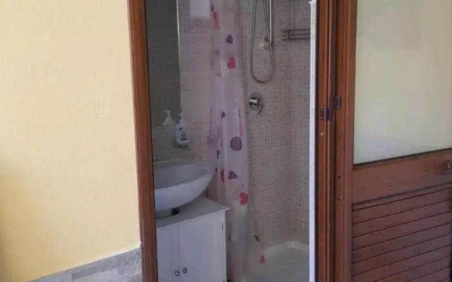 Casa Vacanze Alessandro