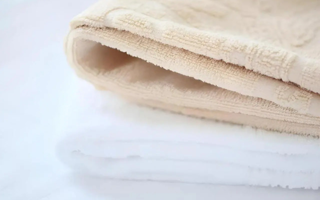 APA Hotel Nishimaizuru-Ekimae