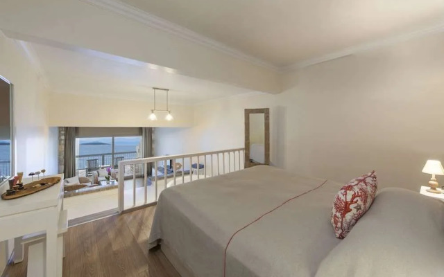 Sedative Boutique & Spa
