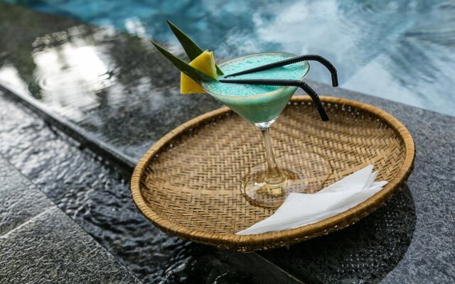 9Station Hostel & Bar Phu Quoc