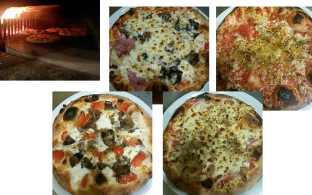 Baglio Nuovo Country Village