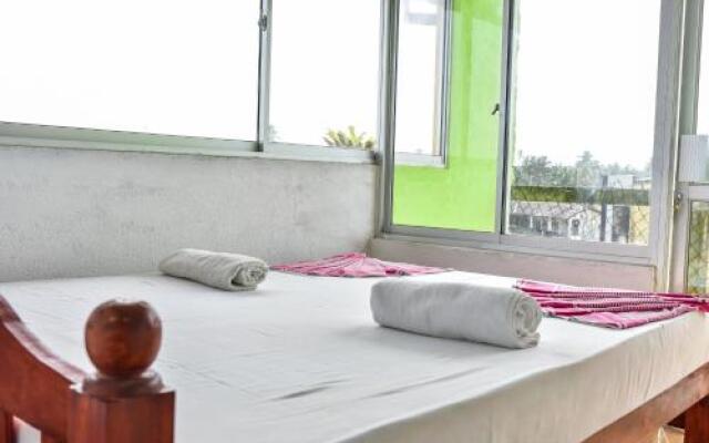 Athula Beach Guesthouse