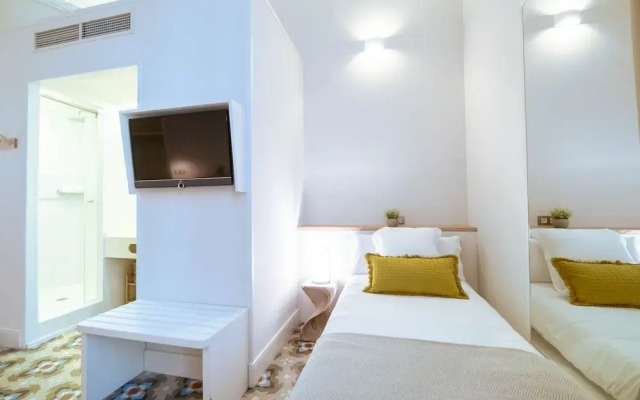 Feelathome Casa Bertrand