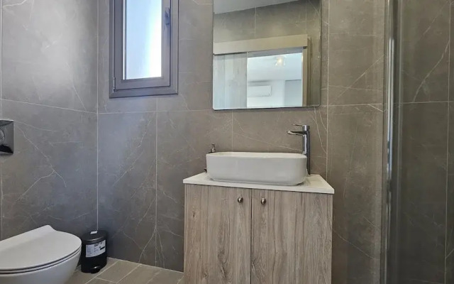 03 LCA - Stay Larnaca Pearl Apartment