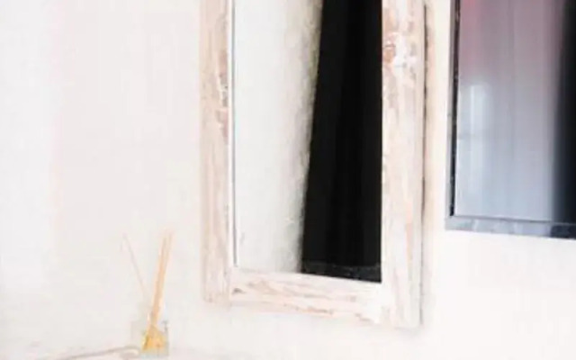 VOQ Alaçatı