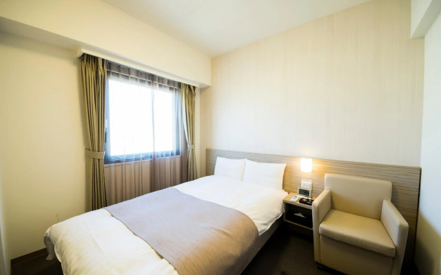 Dormy Inn Mishima Natural Hot Spring