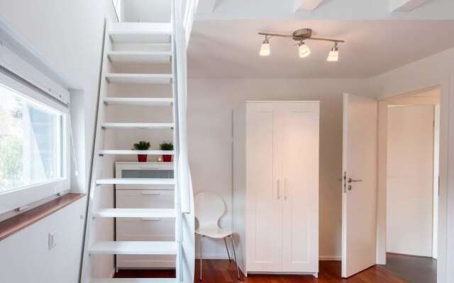 Luxus Ferienhaus Schwarzwald Dieboldsberg