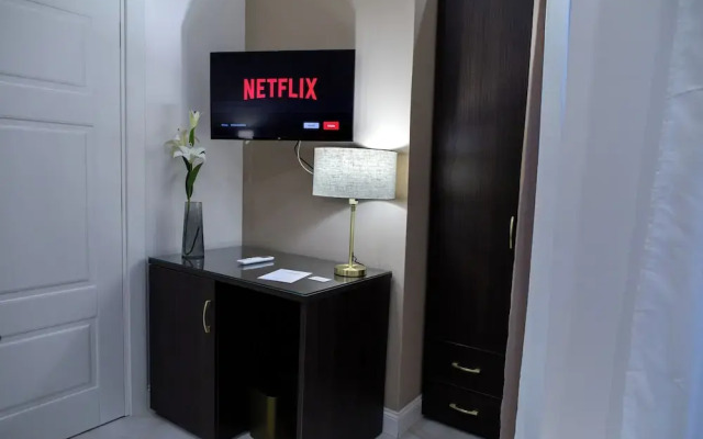 OPERAPRIMASUITE