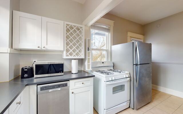 The Vista View Villa 2